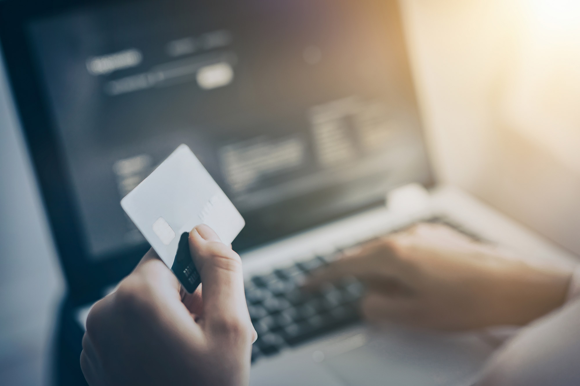 beraterin-fuer-informationssicherheit-m-w-d-001